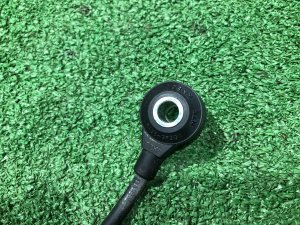 爆震传感器 SUBARU WRX STI OEM 22060AA140 VAB VAG VA 2015 EJ20Y MT6