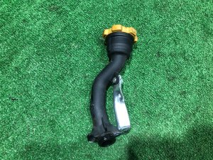 คอเติมน้ำมันเครื่อง 15250AA061 SUBARU WRX STI