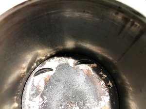 缸体 SUBARU WRX STI OEM 11008AB210 VAB VAG VA 2015 EJ20Y MT6