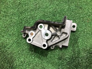 正时张紧器支架 SUBARU WRX STI OEM 13156AA110 VAB VAG VA 2015 EJ20Y MT6