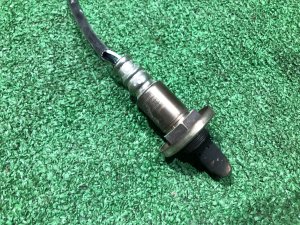 Sonda lambda SUBARU WRX STI OEM 22641AA751 VAB VAG VA 2015 EJ20Y MT6