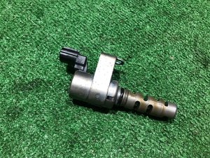 วาล์ว VVT-i 10917AA070 SUBARU WRX STI