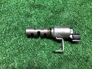 VVT-i 阀 SUBARU WRX STI OEM 10917AA080 VAB VAG VA 2015 EJ20Y MT6