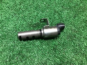 วาล์ว VVT-i SUBARU WRX STI OEM 10917AA060 VAB VAG VA 2015 EJ20Y MT6