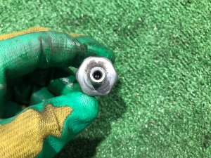 油圧センサー SUBARU WRX STI OEM 25240KA040 VAB VAG VA 2015 EJ20Y MT6