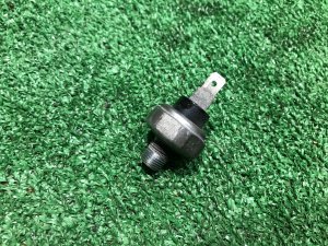 油圧センサー SUBARU WRX STI OEM 25240KA040 VAB VAG VA 2015 EJ20Y MT6