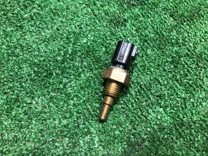 冷却液温度传感器 22630AA230 SUBARU WRX STI