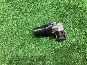 Sensor del árbol de levas 22056AA140 SUBARU WRX STI