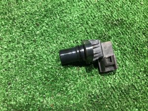 Sensor del árbol de levas 22056AA140 SUBARU WRX STI