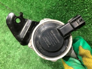 Válvula EGR SUBARU WRX STI OEM 14831AA180, 14864AA030 VAB VAG VA 2015 EJ20Y MT6