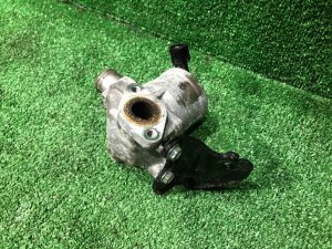 Válvula EGR SUBARU WRX STI OEM 14831AA180, 14864AA030 VAB VAG VA 2015 EJ20Y MT6