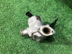 Válvula EGR SUBARU WRX STI OEM 14831AA180, 14864AA030 VAB VAG VA 2015 EJ20Y MT6