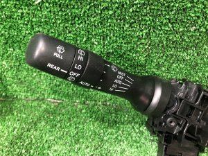 Mando de columna de dirección SUBARU WRX STI OEM 83115AJ150, 83114FJ030 VAB VAG VA 2015 EJ20Y MT6