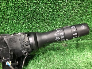 Mando de columna de dirección SUBARU WRX STI OEM 83115AJ150, 83114FJ030 VAB VAG VA 2015 EJ20Y MT6