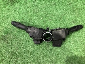 Mando de columna de dirección SUBARU WRX STI OEM 83115AJ150, 83114FJ030 VAB VAG VA 2015 EJ20Y MT6