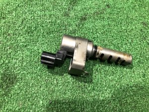 วาล์ว VVT-i SUBARU WRX STI OEM 10917AA060 VAB VAG VA 2015 EJ20Y MT6