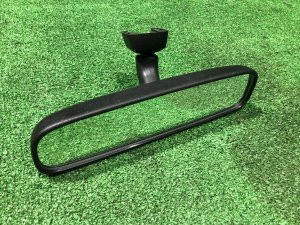 กระจกมองหลัง 92021FJ000 SUBARU WRX STI