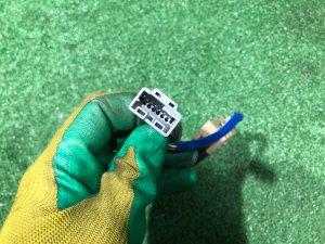 Кнопка trc off SUBARU WRX STI OEM 83002VA000 VAB VAG VA 2015