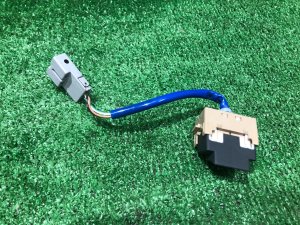 Кнопка trc off SUBARU WRX STI OEM 83002VA000 VAB VAG VA 2015