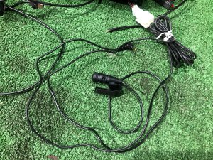 主机 Kenwood MDV-Z711U SUBARU WRX STI OEM 123456789 VAB VAG VA 2015