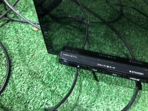 主机 Kenwood MDV-Z711U SUBARU WRX STI OEM 123456789 VAB VAG VA 2015