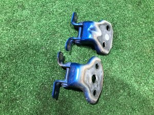 บานพับประตูหน้าขวา 60079AG002, 60079FJ000 SUBARU WRX STI