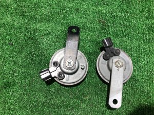 Bocinas гудок SUBARU WRX STI OEM 86012VA020, 86012VA010 VAB VAG VA 2015 EJ20Y MT6