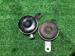 แตร гудок 86012VA020, 86012VA010 SUBARU WRX STI