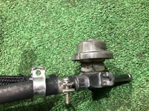 Регулятор давления топлива SUBARU WRX STI OEM 22670AA440, 16651AA130, 16652AA020 VAB VAG VA 2015 EJ20Y MT6