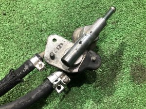 Регулятор давления топлива SUBARU WRX STI OEM 22670AA440, 16651AA130, 16652AA020 VAB VAG VA 2015 EJ20Y MT6