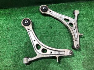 前摆臂 SUBARU WRX STI OEM 20202VA000, 20202VA010 VAB VAG VA 2015 EJ20Y MT6