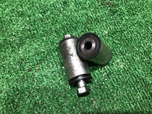 MTユニバーサルジョイント SUBARU WRX STI OEM 35046FE010, 35035AG030, 35041FG010 VAB VAG VA 2015 EJ20Y MT6