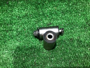 MTユニバーサルジョイント SUBARU WRX STI OEM 35046FE010, 35035AG030, 35041FG010 VAB VAG VA 2015 EJ20Y MT6