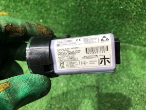 启动按钮 stop SUBARU WRX STI OEM 83031FJ003 VAB VAG VA 2015