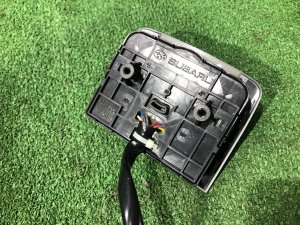 Interruptor SI-Drive SUBARU WRX STI OEM 83251VA000 VAB VAG VA 2015 EJ20Y MT6