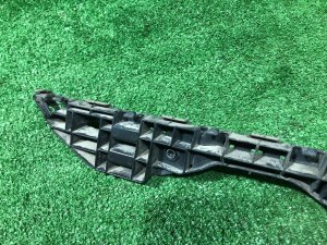 Soporte izquierdo del parachoques trasero SUBARU WRX STI OEM 57707VA120 VAB VAG VA 2015 Blue Pearl K7X