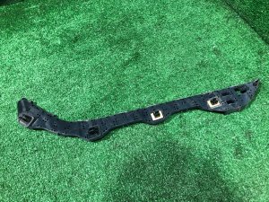 Soporte izquierdo del parachoques trasero SUBARU WRX STI OEM 57707VA120 VAB VAG VA 2015 Blue Pearl K7X