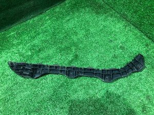 ขายึดกันชนหลังซ้าย 57707VA120 SUBARU WRX STI