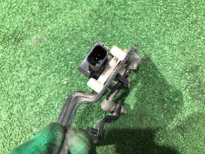 后大灯高度传感器 SUBARU WRX STI OEM 84031FG000 VAB VAG VA 2015