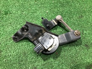 后大灯高度传感器 SUBARU WRX STI OEM 84031FG000 VAB VAG VA 2015