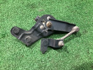 后大灯高度传感器 SUBARU WRX STI OEM 84031FG000 VAB VAG VA 2015