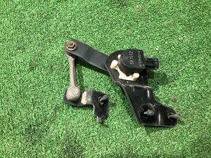 เซ็นเซอร์ปรับระดับไฟหน้า (ด้านหลัง) 84031FG000 SUBARU WRX STI