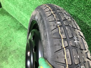 Rueda de repuesto brembo OK! SUBARU WRX STI OEM 28151FG050, 28121VA050 VAB VAG VA 2015