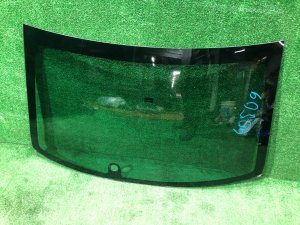 กระจกบังลมหลัง 65109FJ030 SUBARU WRX STI