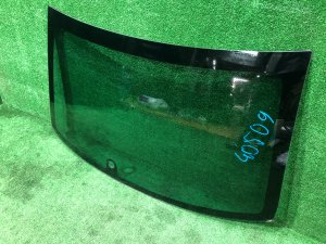 กระจกบังลมหลัง SUBARU WRX STI OEM 65109FJ030 VAB VAG VA 2015