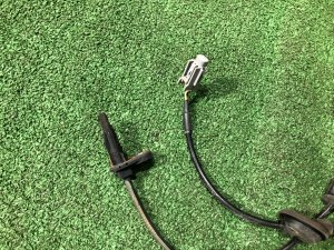 左后ABS传感器 SUBARU WRX STI OEM 27540VA030 VAB VAG VA 2015 EJ20Y MT6