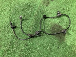 เซ็นเซอร์ ABS หลังซ้าย 27540VA030 SUBARU WRX STI