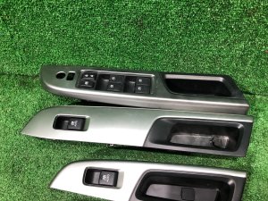 车窗控制模块 SUBARU WRX STI OEM 83071VA000, 83071VA110 VAB VAG VA 2015 EJ20Y MT6