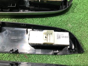 车窗控制模块 SUBARU WRX STI OEM 83071VA000, 83071VA110 VAB VAG VA 2015 EJ20Y MT6