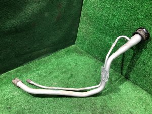 Fuel filler neck SUBARU WRX STI OEM 42066FJ010 VAB VAG VA 2015 Blue Pearl K7X